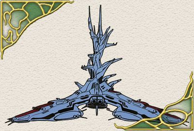 画像あり ダンバインのバイストンウェル製の戦艦 デザインが自由過ぎる ガンダム宇宙世紀アムロとシャア