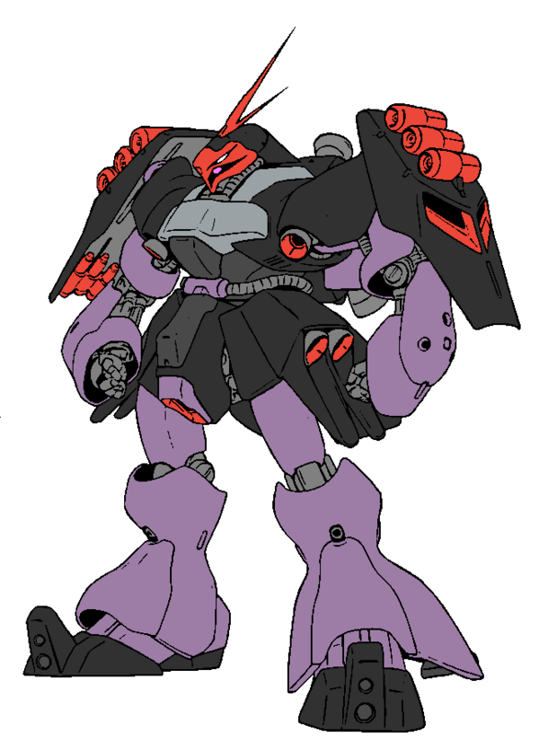 画像あり ガンダムのヤクト ドーガの不思議な頭部デザインの元ネタがこちら ガンダム宇宙世紀アムロとシャア 画像あり ガンダムのヤクト ドーガの不思議な頭部デザインの元ネタがこちら ガンダム宇宙世紀アムロとシャア