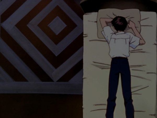 38bf79779a38a4897ffd8207148ced15