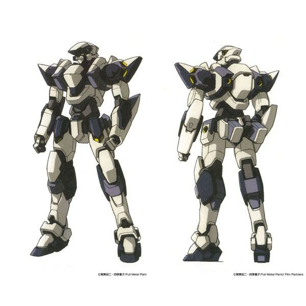 digitamin_z7779