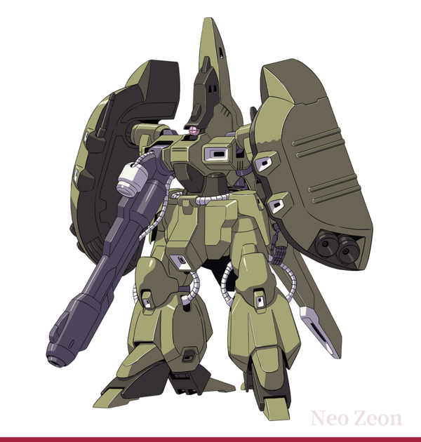 mecha_img_zeon-11_l