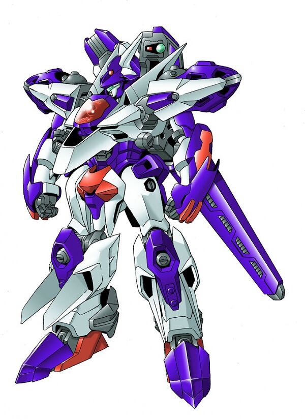 スパロボのリアル系ｏｇ機体を語ろう 機動戦士ガンダムのモビルスーツの性能は