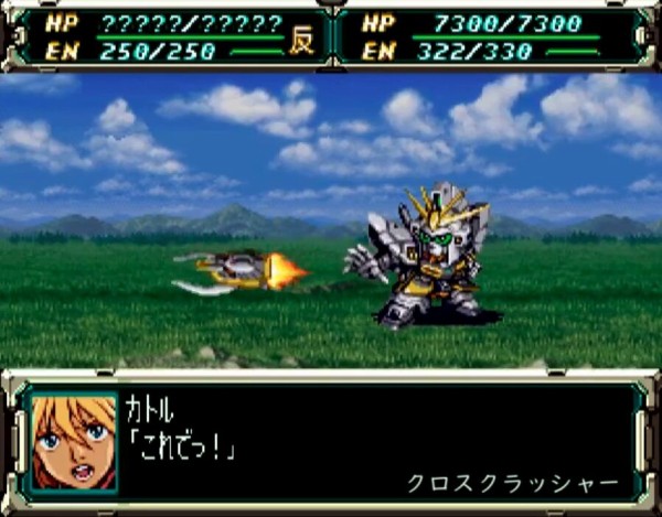 1633968403657