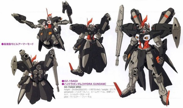 660669b6c99647aa19c305d147d75e65