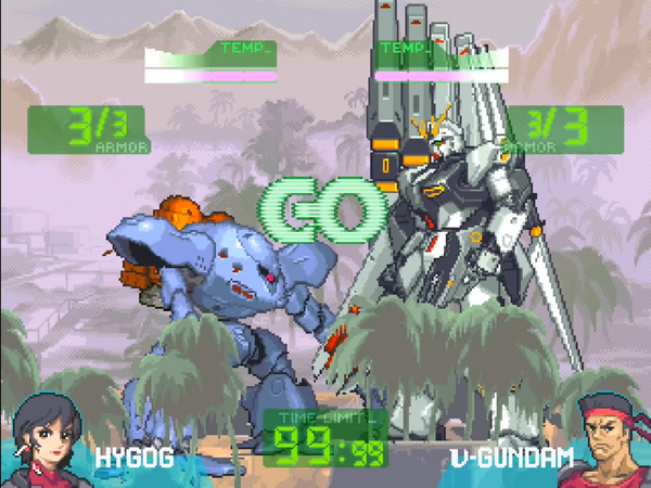 1690039475412