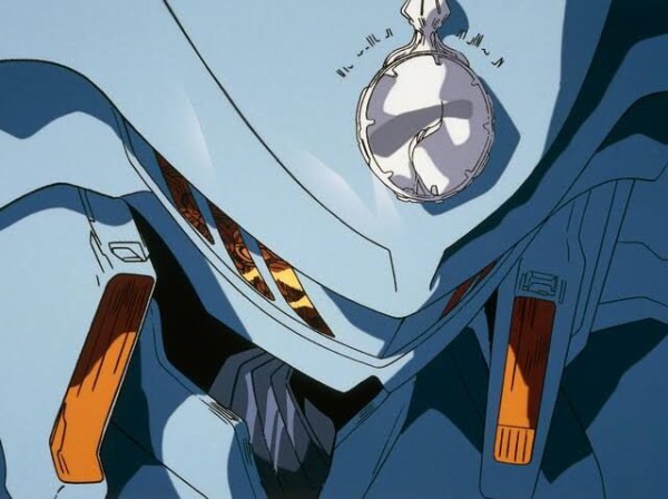 画像あり ブレンパワードって分かり辛いと言われるけど富野作品の中でも一番感動できるよね ガンダム宇宙世紀アムロとシャア