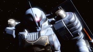 ガンダム】ヅダはザクに劣ってない!最高の機体だ!! ろぼ速VIP