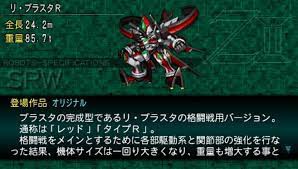 images (1)
