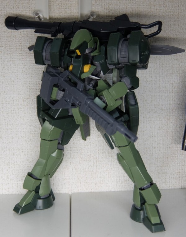 gure4