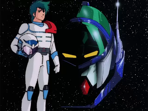 spt-00