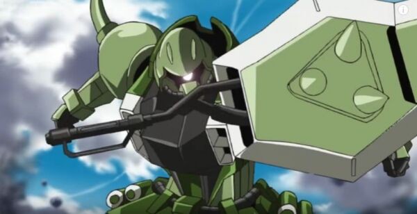 2017032509502993anbig