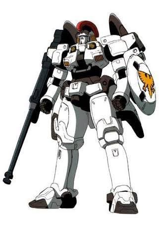 higa