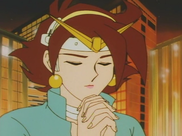 dc9674ee3fa8f2d14ddf7f73ebc12fc1