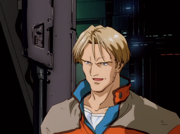 d8bd11b988f1163483276f7bd235b00b