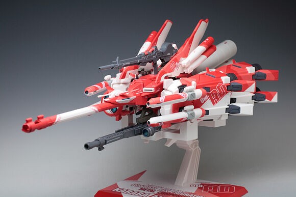 zpu11