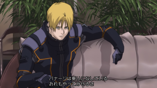 0cfa4bf787a4fc83224ba3e8195891d4