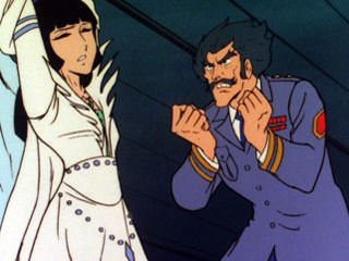 皇帝随行女官的新娘修行漫画第03话在线观看 皇帝随行女官的新娘修行漫画第03话手机下拉式免费阅读 886漫画