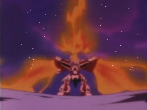 8e225e044deaf3c3f83221d17de03934