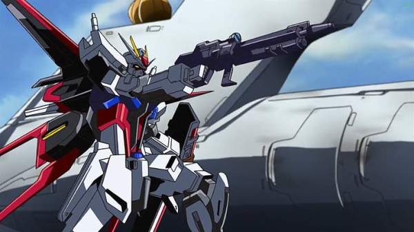 anime-anime-screenshot-paper-preview