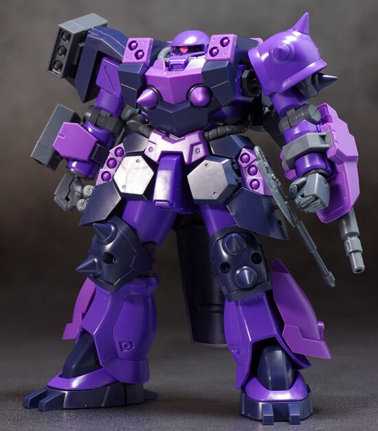 zaku321