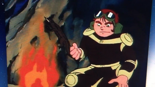 5MuIwg0hU9GnPbkh7faJhZVZ-thumbnail-00001