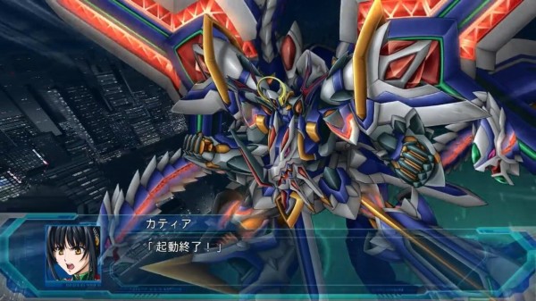 お前らの好きなスパロボオリジナル機体は 機動戦士ガンダムのモビルスーツの性能は