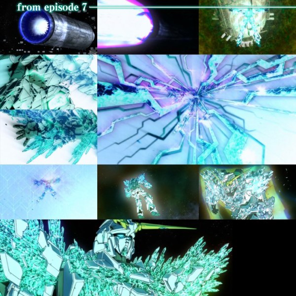 1688286802974