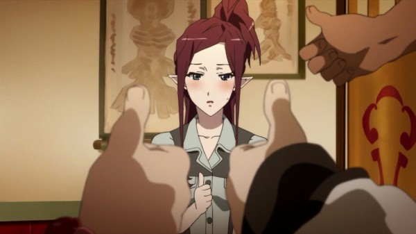 macross16_9