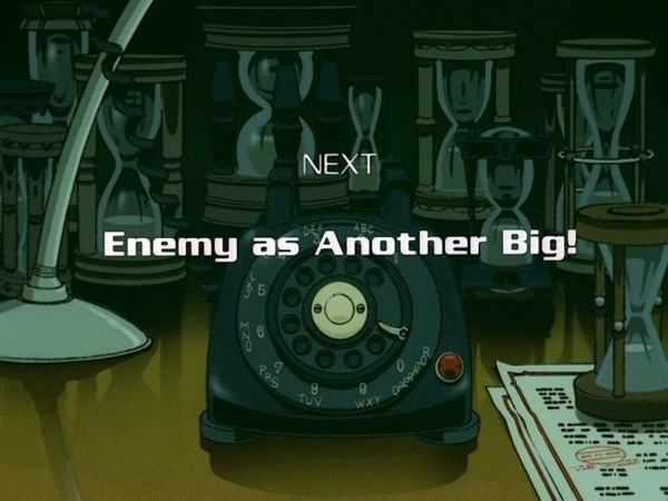 b6e293c44f35b10e6af85b4f8787aa91