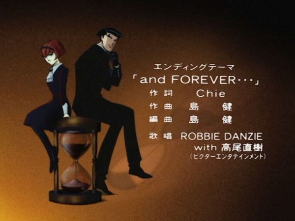 544261132f4869c12161c2ef76c5bd77