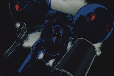 ドラッツェって急造機にしてはかっこよく整いすぎだよな 機動戦士ガンダムのモビルスーツの性能は