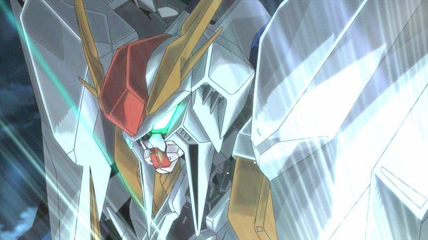 画像あり 3ガンダムって原作版とゲームとアニメとで印象が全然違うよな ガンダムまとめのまとめサイト ガンダム宇宙世紀アムロとシャア