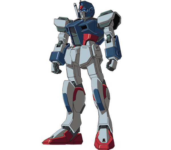 mecha27