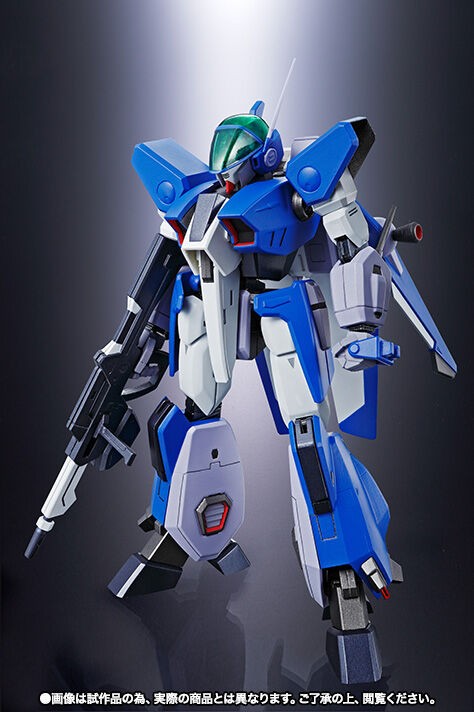 画像あり 蒼き流星sptレイズナーが打ち切られずに全52話を放送した場合の展開がこちら ガンダム宇宙世紀アムロとシャア 画像あり 蒼き流星sptレイズナーが打ち切られずに全52話を放送した場合の展開がこちら ガンダム宇宙世紀アムロとシャア