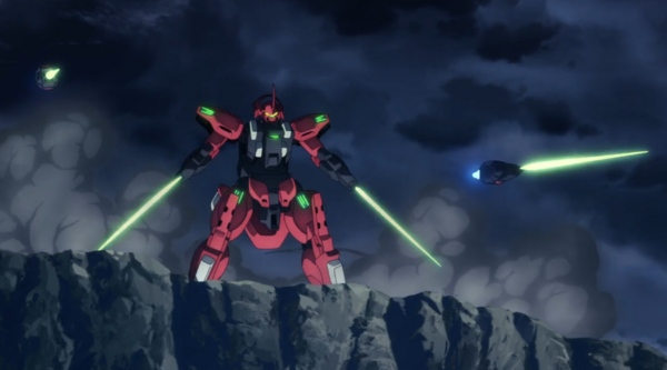 d019f0b4aa714a436c36e130ac479eeb