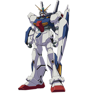一年戦争最強のガンダムといえばコイツだよなｗｗｗｗ ガンダム宇宙世紀アムロとシャア