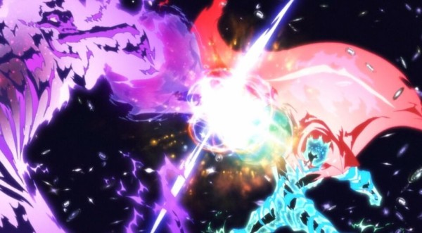 aa8ae7210ebe77d4848af99b16262675