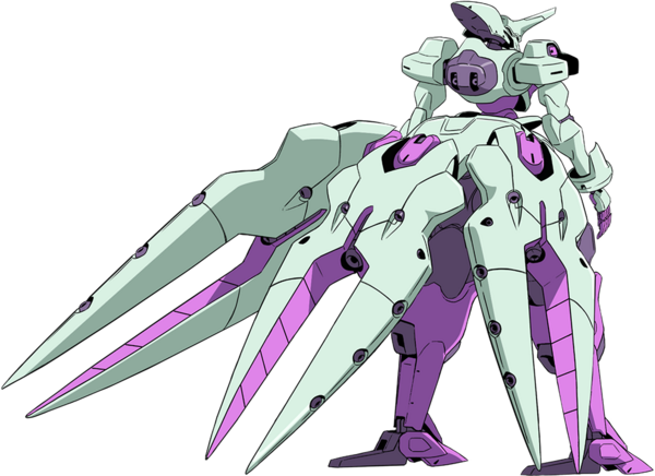 mecha_26-2