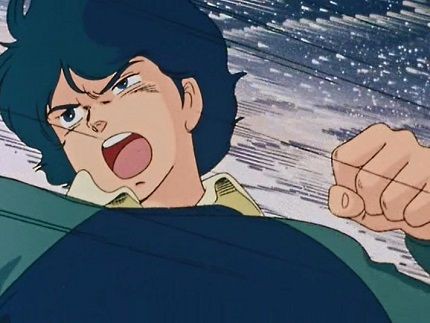 gundam504