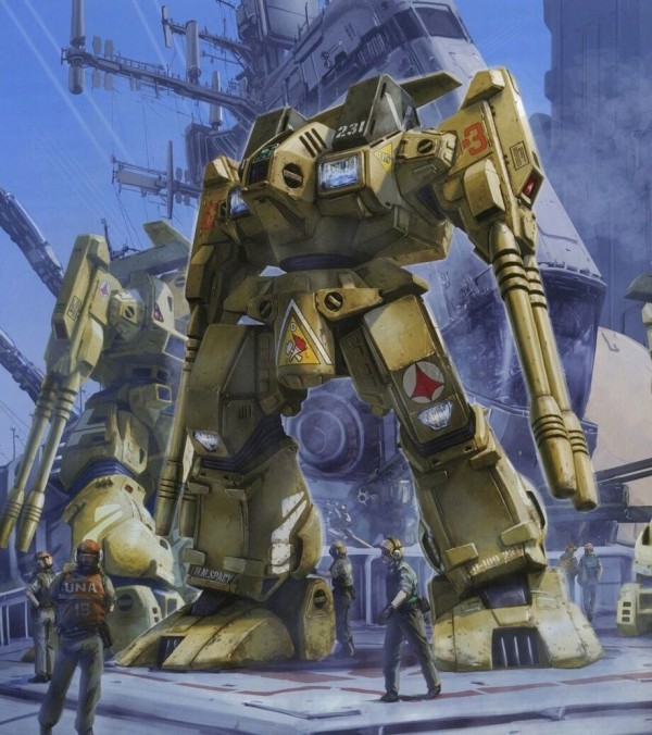 desu8