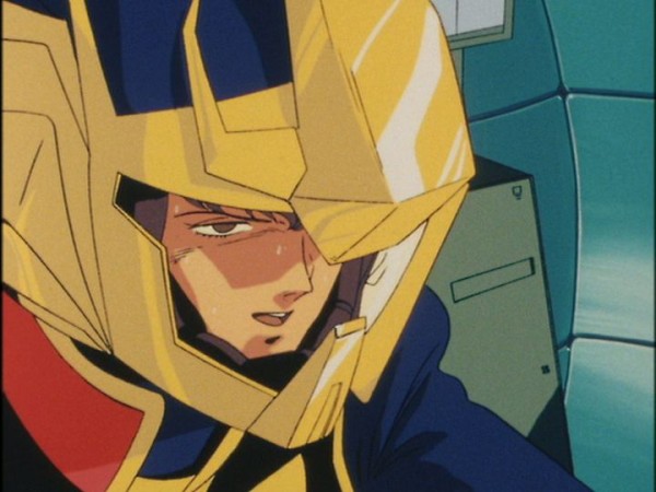 img_892e6b6ce37eb20f0a03e2df4eeda937399535