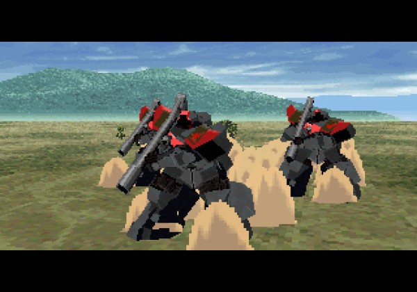 kanr11