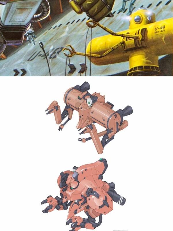 1662792302562