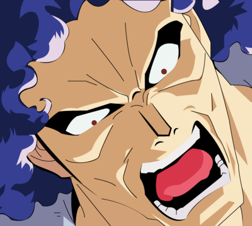 ging