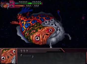 1626086965907