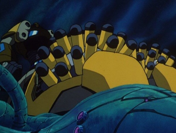 CaiK0TOVAAAXMxE.jpgmedium