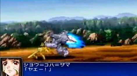 L BUILD ガンダムアストレイ レッドフレーム -PROJECT 釧路貨物駅前店の在庫一覧（令和6年4月10日14時 現在） - もけい