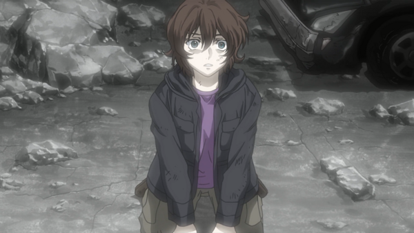 8c4f5bd5fb2bbb14aaa67863a589a606