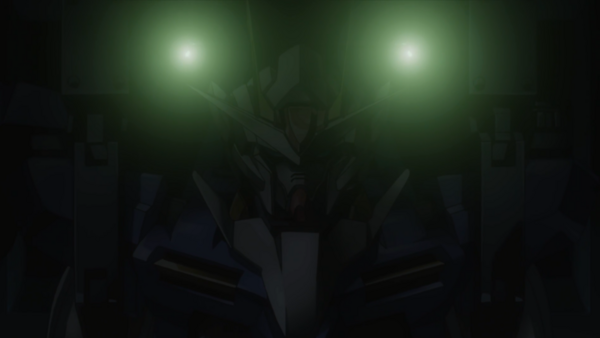 e07c6a08ac8c71fbdbc7b7df3873d44c