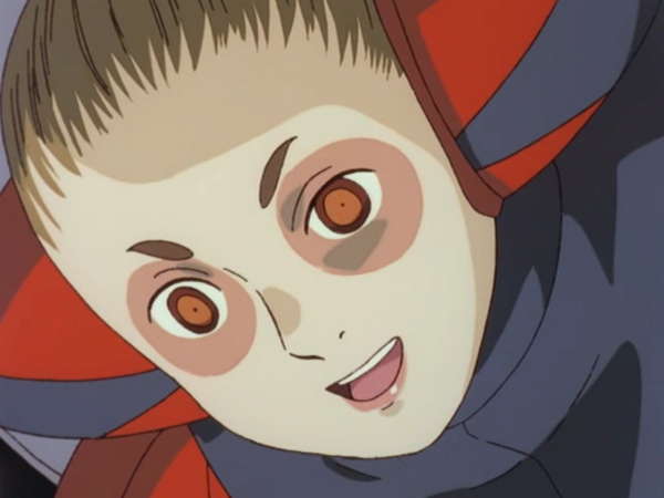 a441cf2338068599e682213e862441a3